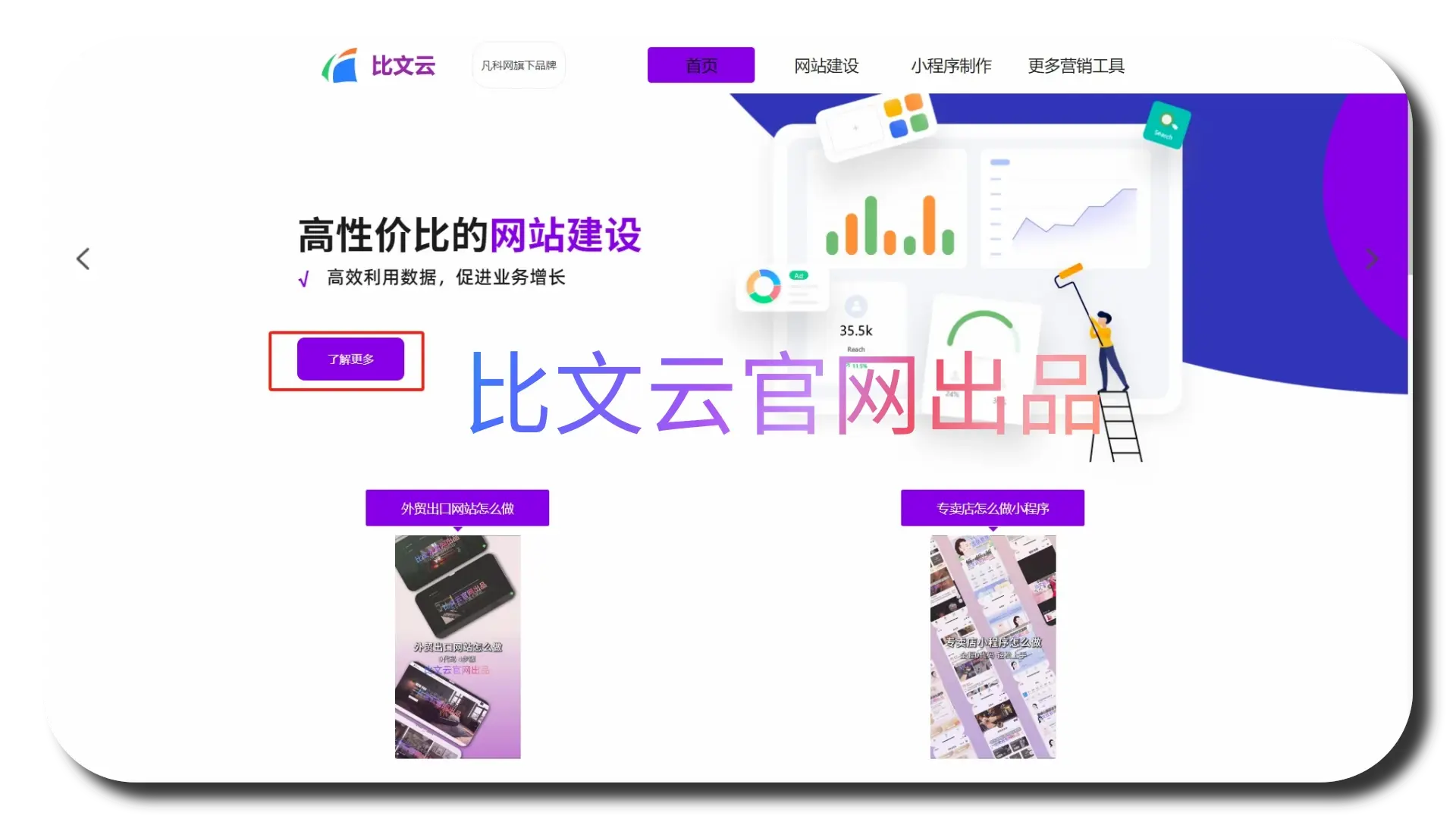 如何做公司网站